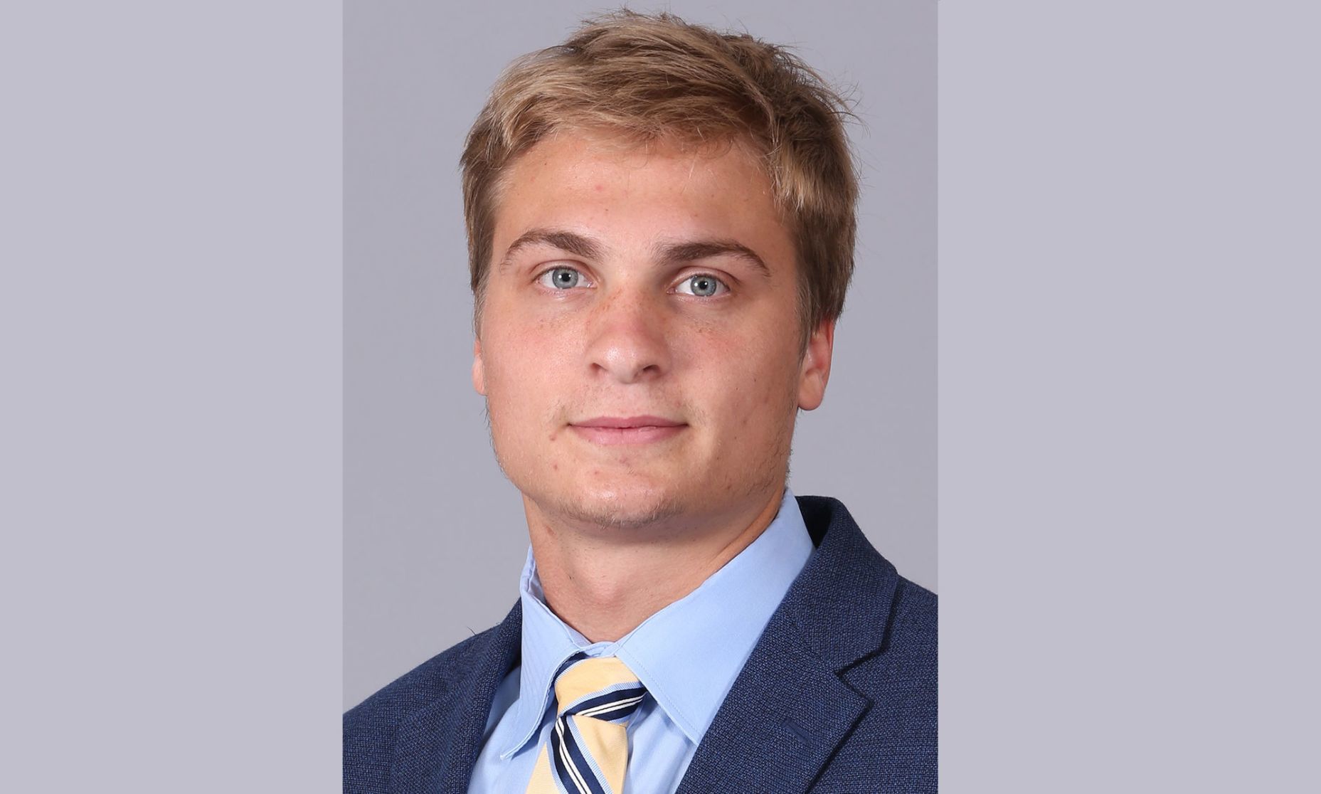 Lawson Korita
